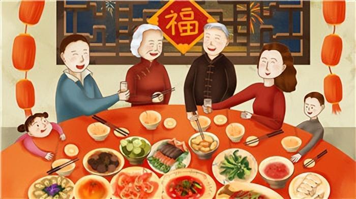 节后上班第一天祝福(让问候充满温暖 开启美好的工作生活)