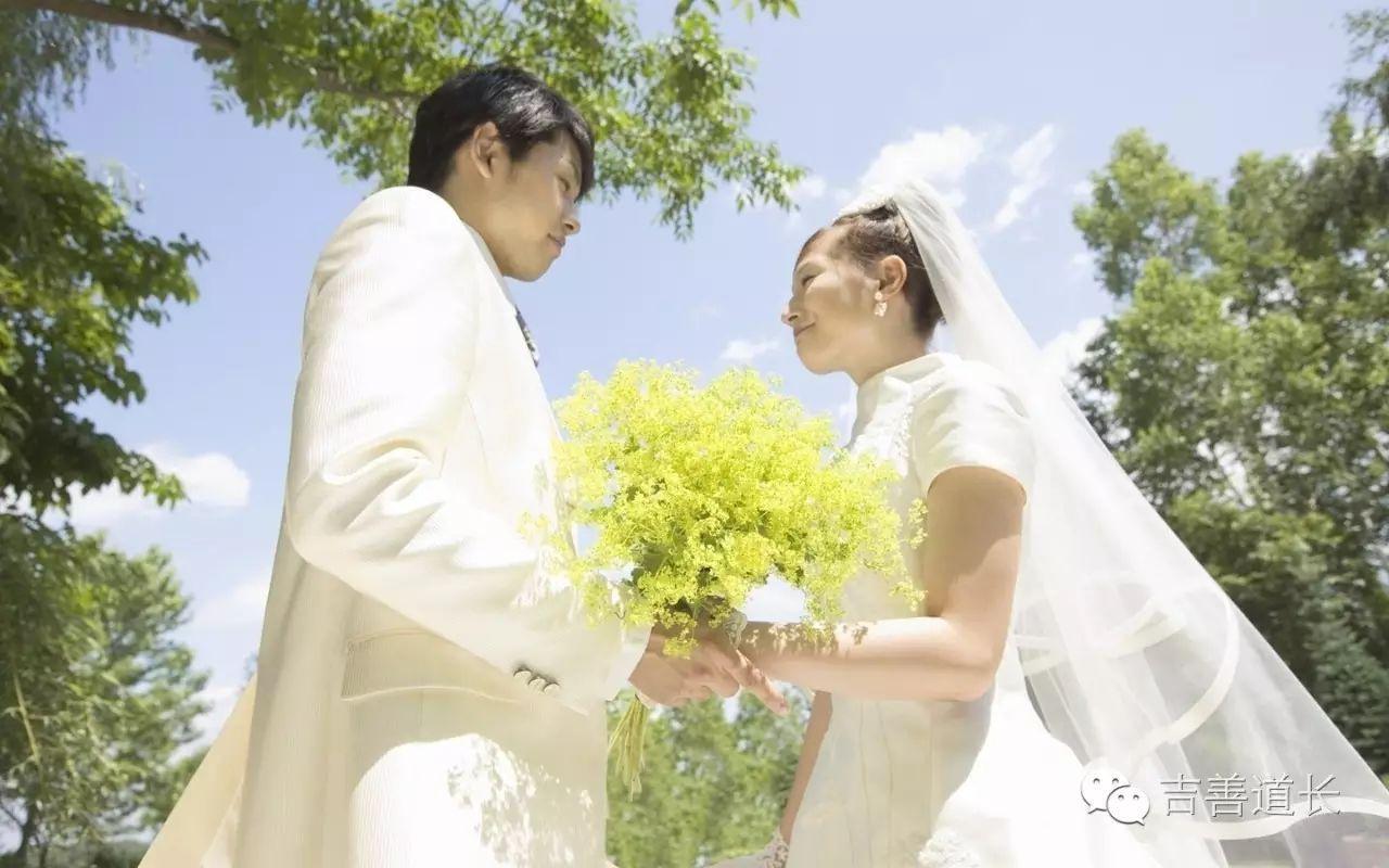 感情线断开是什么意思（图解感情线断开的各种含义）