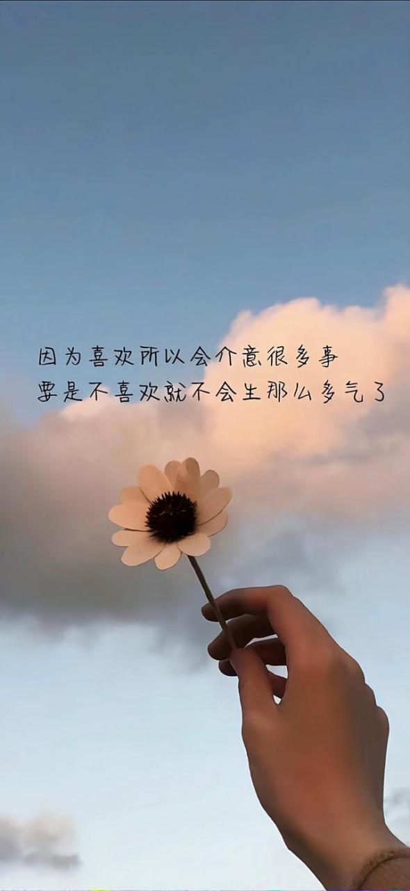 安徽初婚年龄已突破30岁，为什么现在的人结婚年龄越来越晚了呢