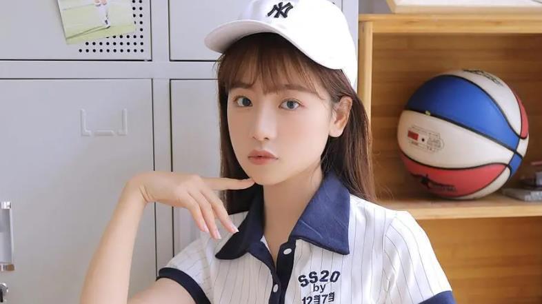 女生说你不靠谱,你是不是还不知道原因?赶紧过来看看吧