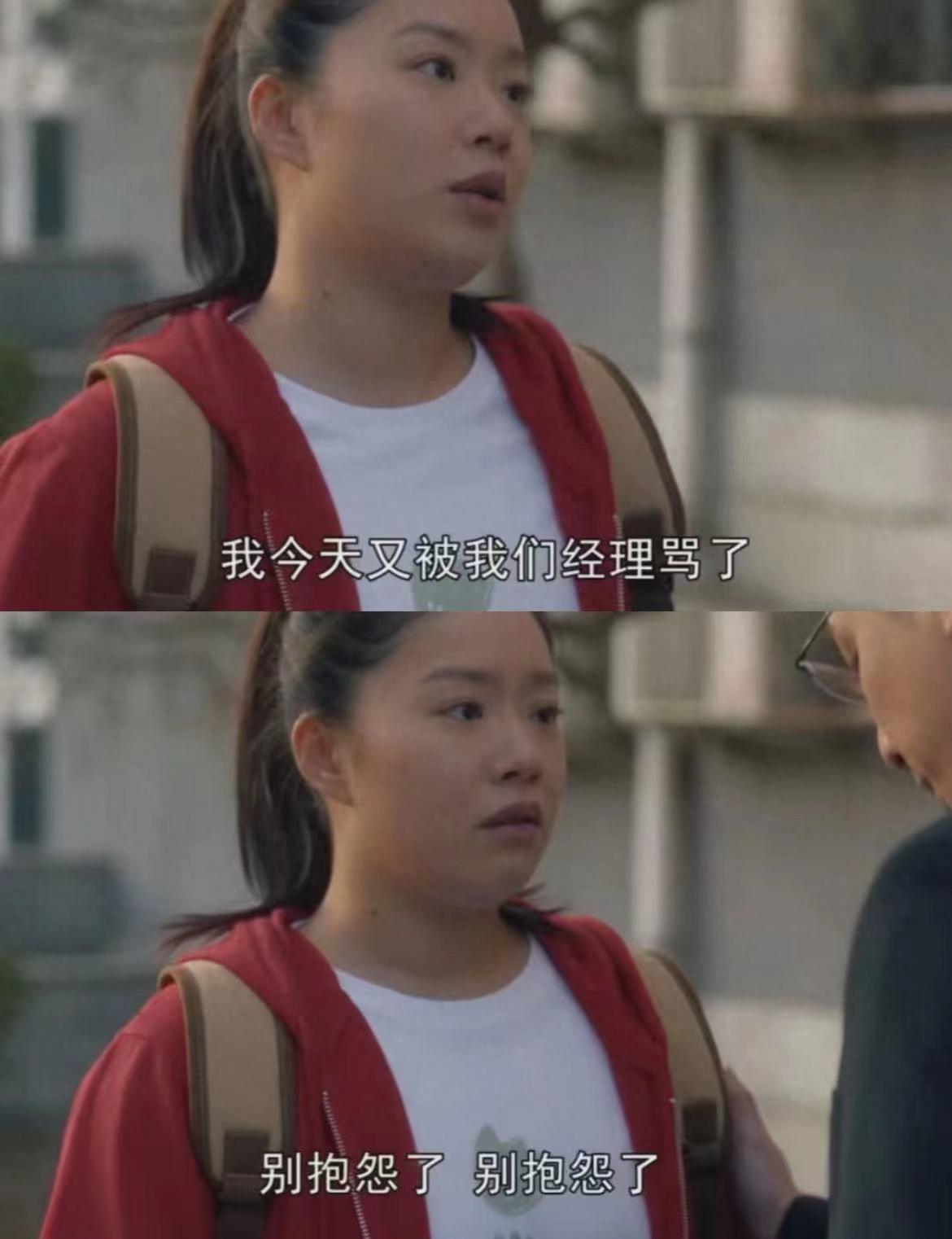 男人想分手的表现(男人想甩掉女人的前兆)