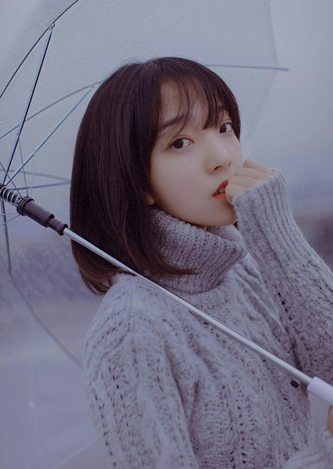 怎么约一个女孩子出来(怎样约女孩出来不会被拒绝)