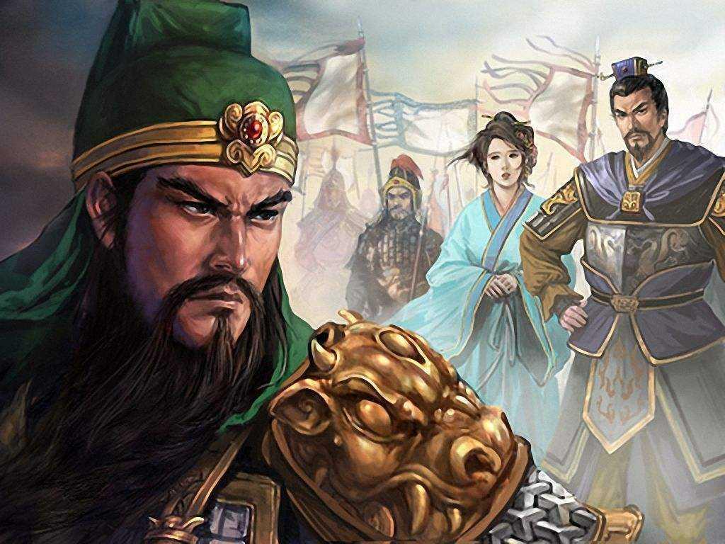 白脸红脸代表什么(唱白脸唱红脸哪个是好人)
