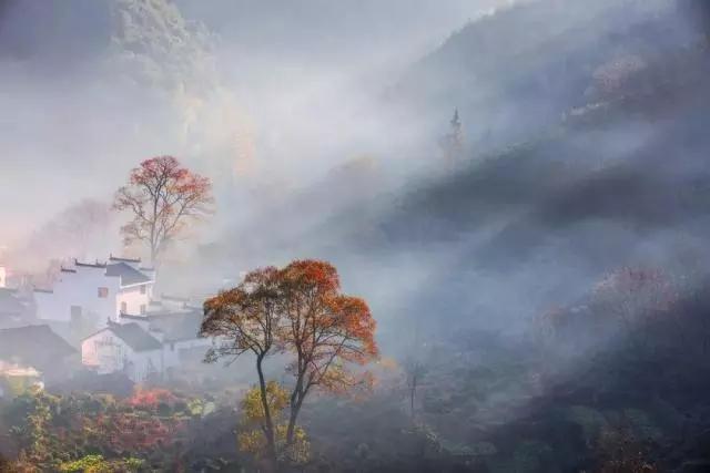 描写黄河的诗有哪些(最为壮观的7首描写黄河的古诗词)