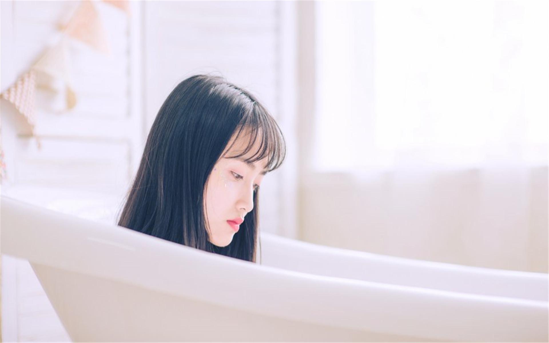 怎么搭讪一个自己喜欢的人(男生搭讪女生的方法)