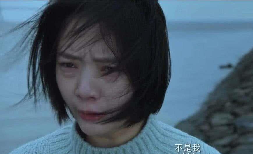悲伤逆流成河10句扎心语录(仙人掌不是花没人捧在手心)