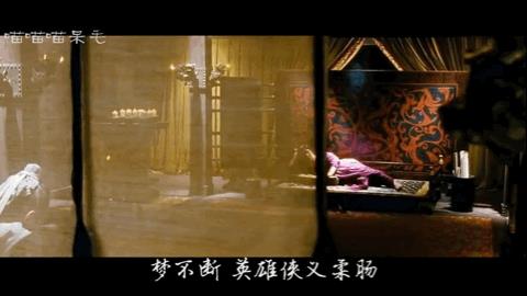 cp除了情侣还有啥意思（cp的真正意思是什么）