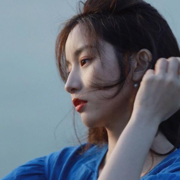 追女生尝试这三招 测试她对你的感觉（分分钟感情升温）