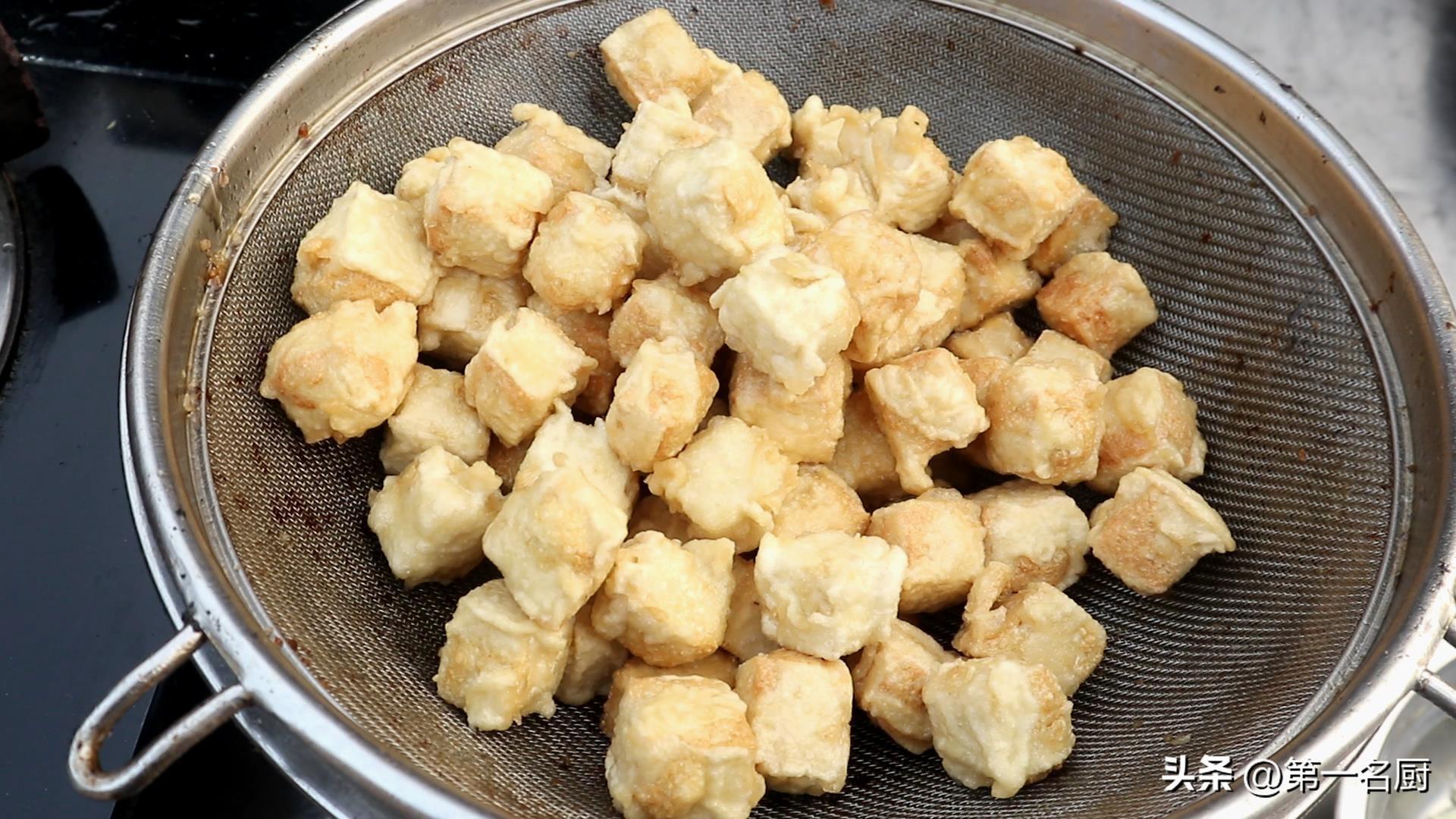 多给孩子吃4种“高锌”食物 补营养(孩子爱吃身体棒)