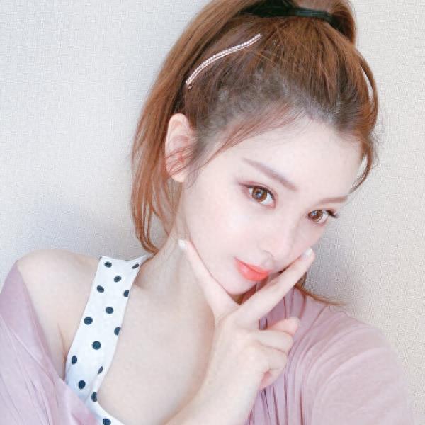追女生最常见的三种错误(追女生需要注意什么)