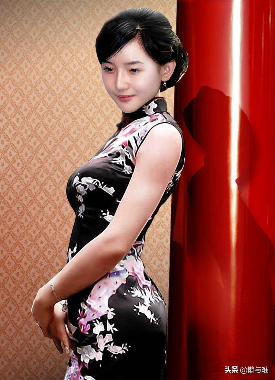 当女人情感缺失时常常会有这3种表现(男人一定要注意)