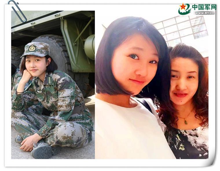 其实我就想说句爱你（千般诗意 万般柔情）