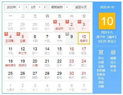有寓意的数字红包（寓意好数字红包）