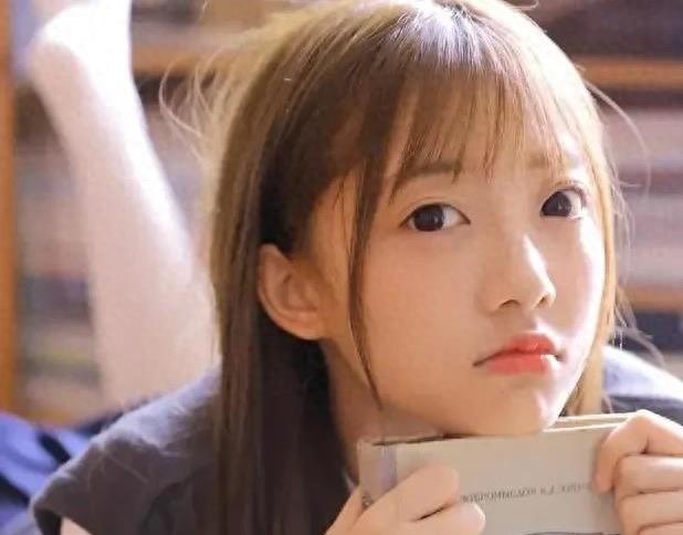 第一次和女生约会禁忌（约会时要注意什么）