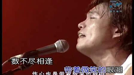 给大家推荐几首简单易唱的老歌(去KTV的时候就不怕曲穷了)