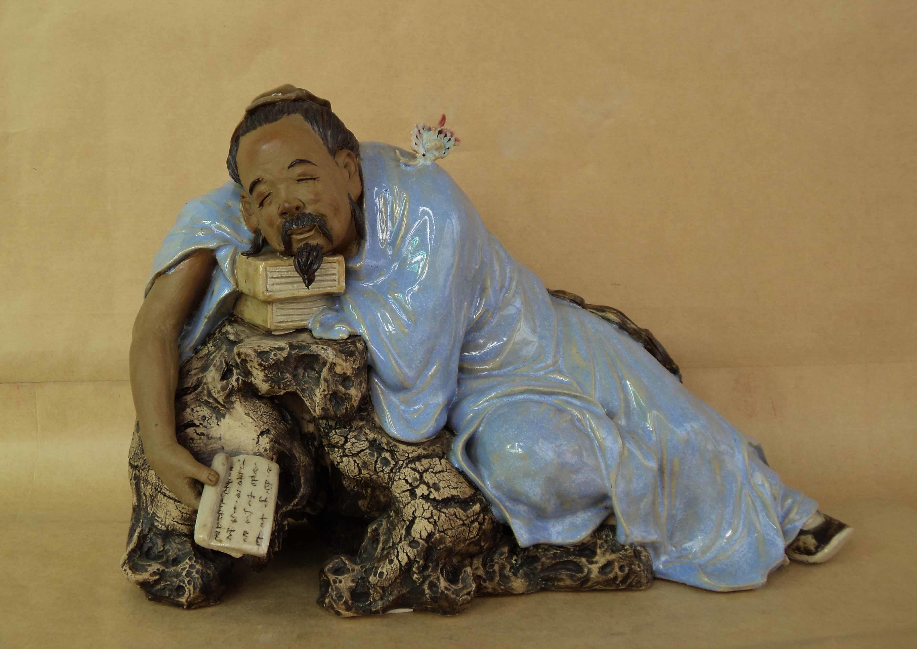 相濡以沫是形容夫妻吗（相濡以沫的下半句话是什么）