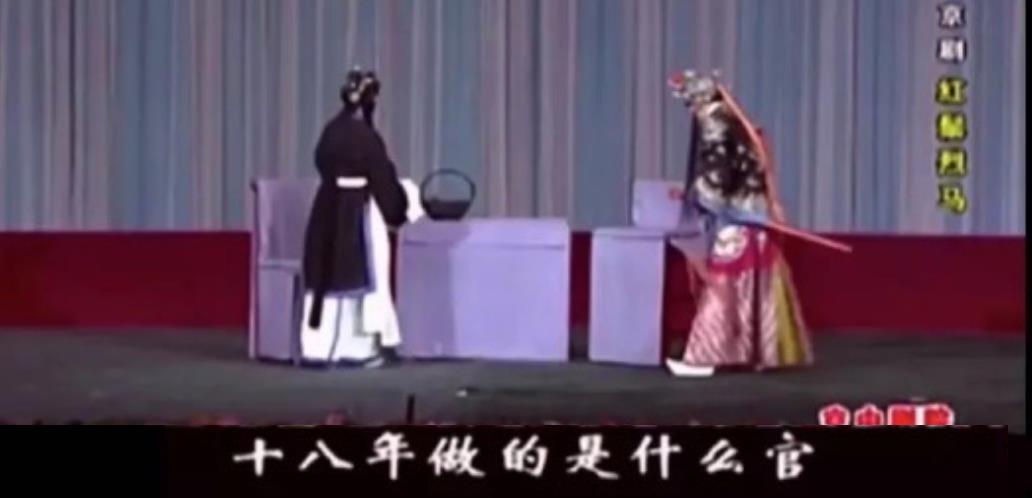 为啥有人恋爱脑挖野菜 有人斩男神事业也高峰（反用恋爱脑 只赢不亏）