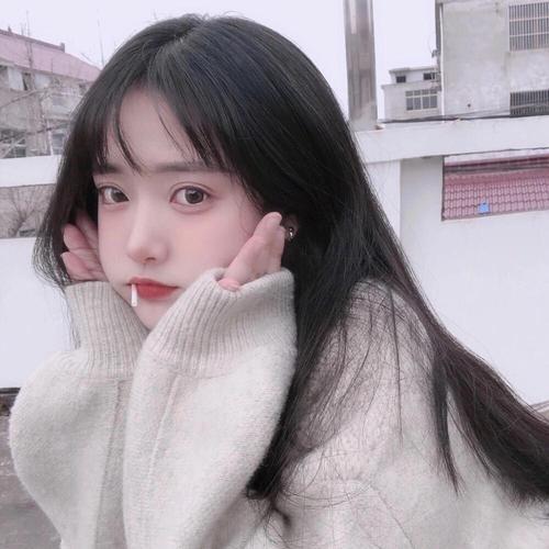 老公爱喝酒屡教不改怎么办（聪明女人是这样管老公喝酒）