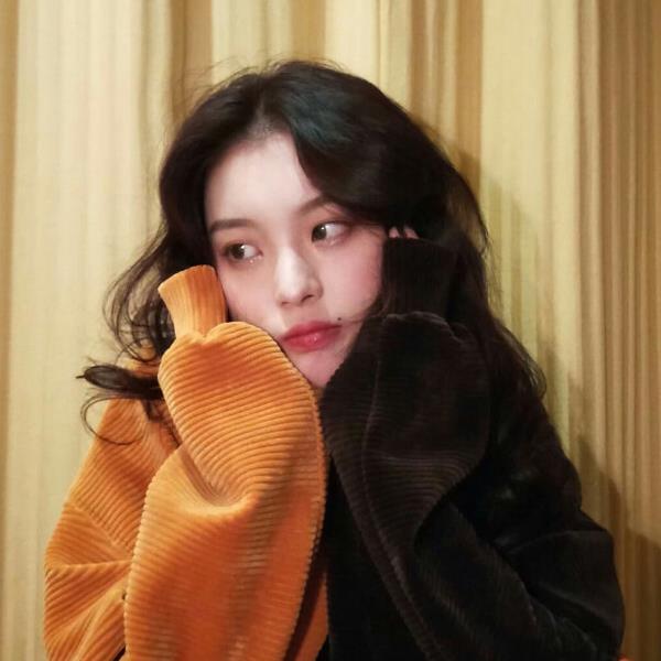 为什么追女生不能表白(表白失败的原因有三点)
