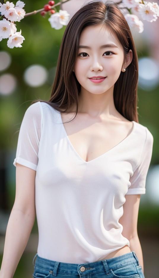 有深意的图片，诠释生活中的点滴美好，让你感受到不一样的视觉体验！