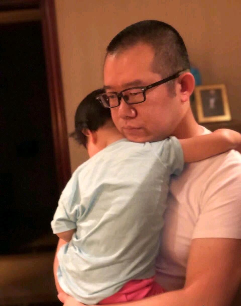 情感问题专家涂磊风评为何一边倒
