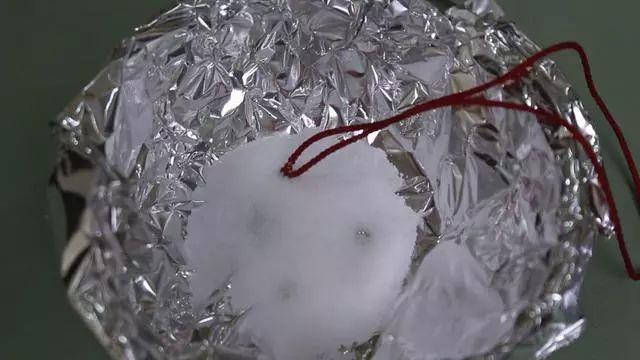 银饰发黑怎么清洗（清洗银首饰最推荐的3种方法）