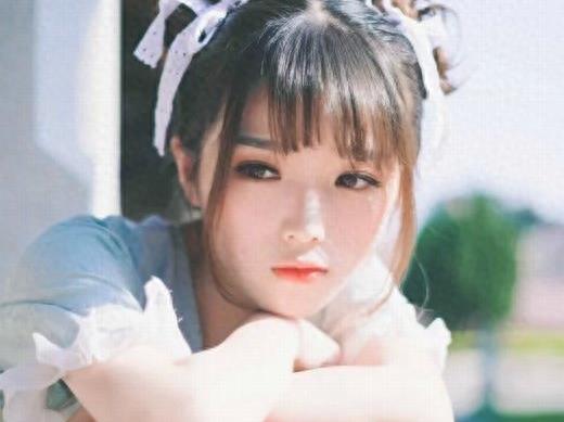 女生谈恋爱中需注意的细节(教你约会细节看男生)