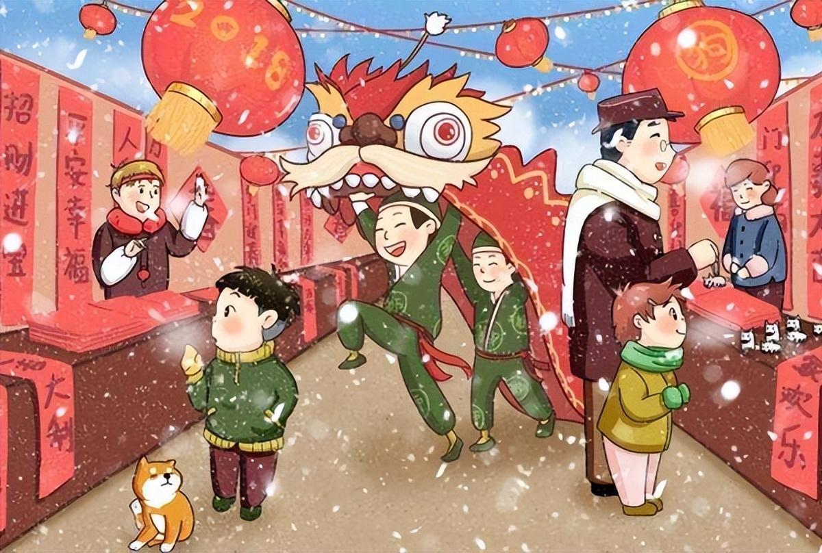 节后上班第一天祝福(让问候充满温暖 开启美好的工作生活)
