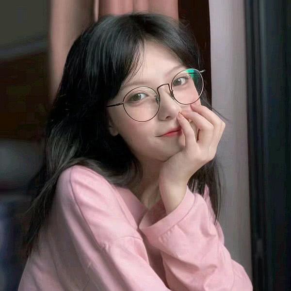 追女生最好的三种方法（与其死缠烂打 倒不如学会这样做）