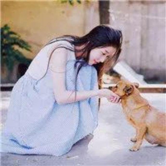 耐思是什么意思?科普30个常用领域中的耐思应用!