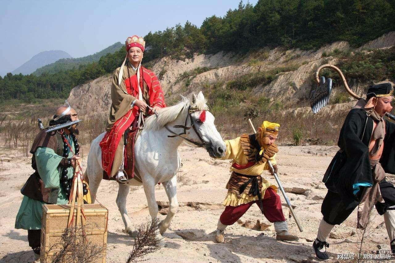 什么是马斯洛需求层次理论(用系统思维 理解 记忆)