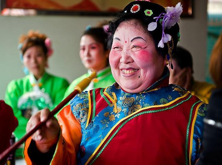 处对象是什么意思(详解对象一词的来源含义)