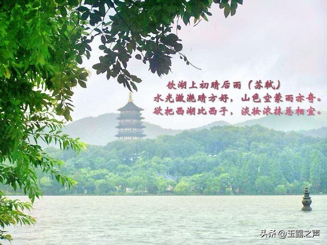 打动女人的心六个绝招诗句（最能打动女人心的情话诗句）