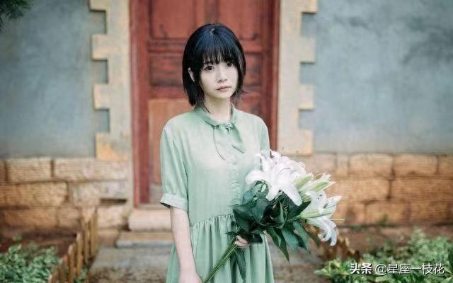 如何追求天秤座女生(3招轻松追到天秤女)