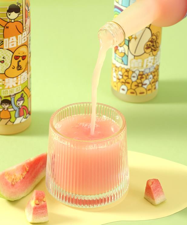 有创意的生日礼品（便宜实用的生日礼物）
