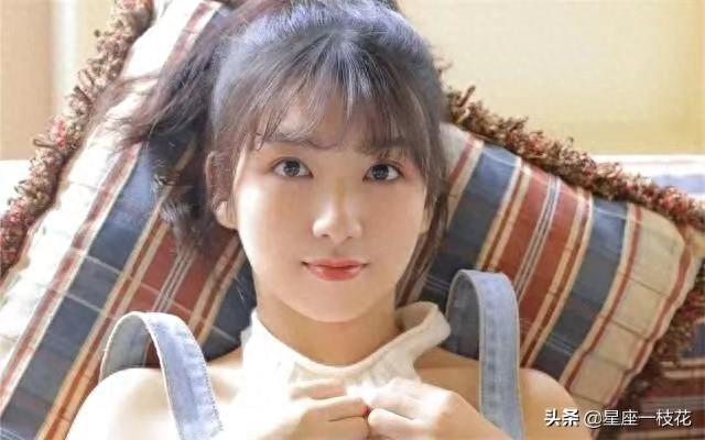 如何追求天秤座女生(3招轻松追到天秤女)