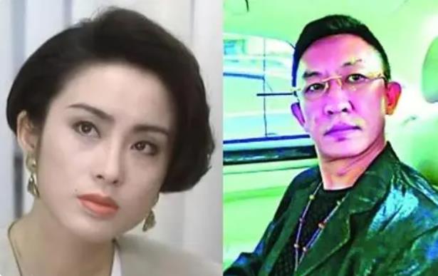 两个独立包装的女人（两个独立包装的女人讲的是什么意思）