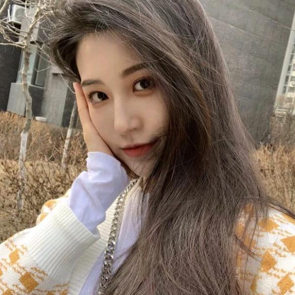 一个女生说梦到你了三句高情商的回复(抓紧学习下脱单吧)
