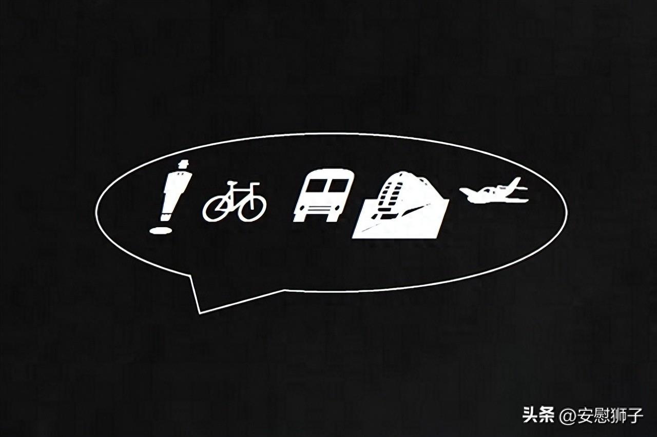 玩冷暴力的女孩都是什么心态(女生玩冷暴力是怎么回事)