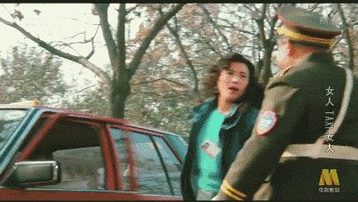 橘里橘气的电影（橘里橘气因为爱你微电影）