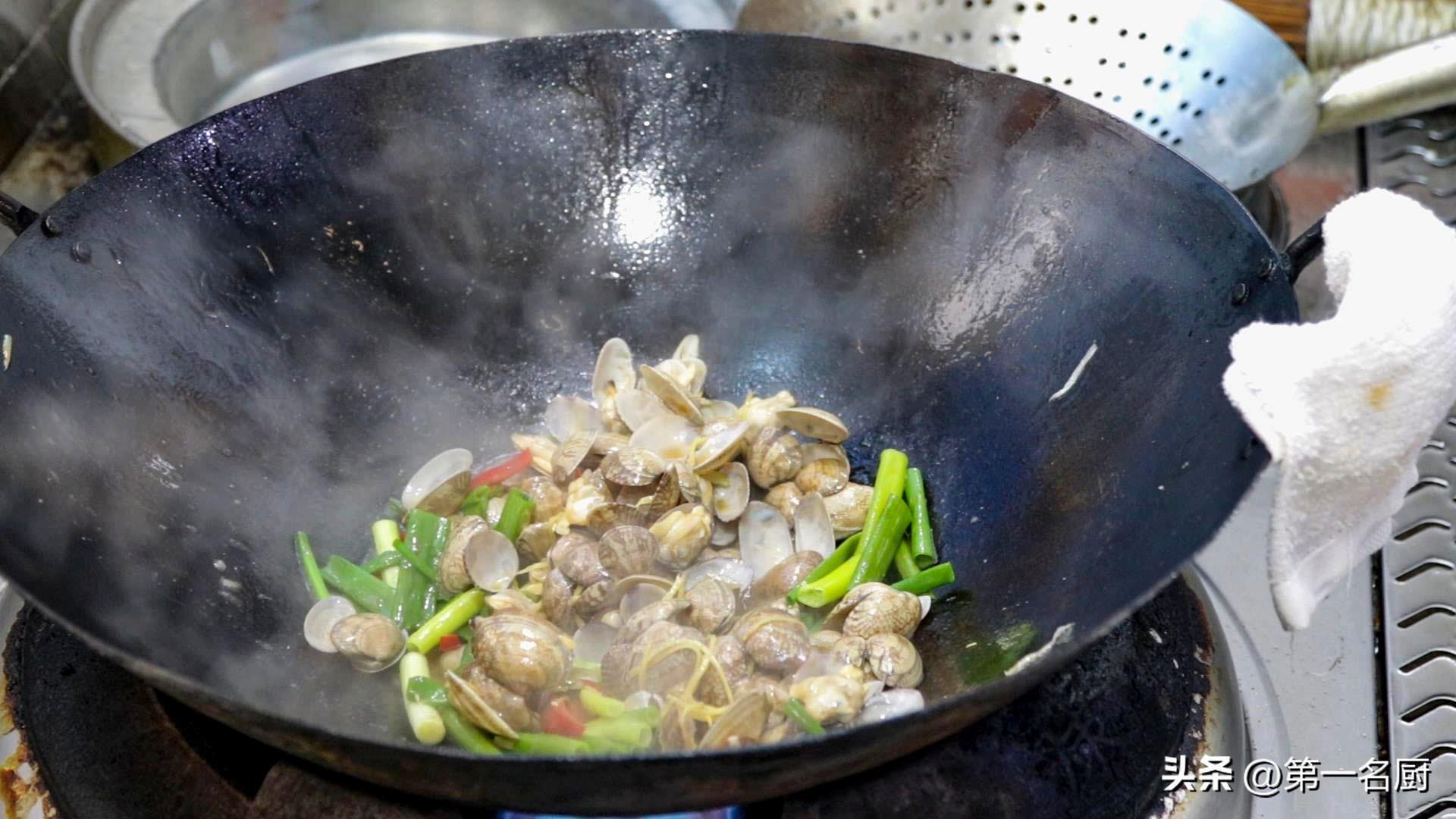 多给孩子吃4种“高锌”食物 补营养(孩子爱吃身体棒)