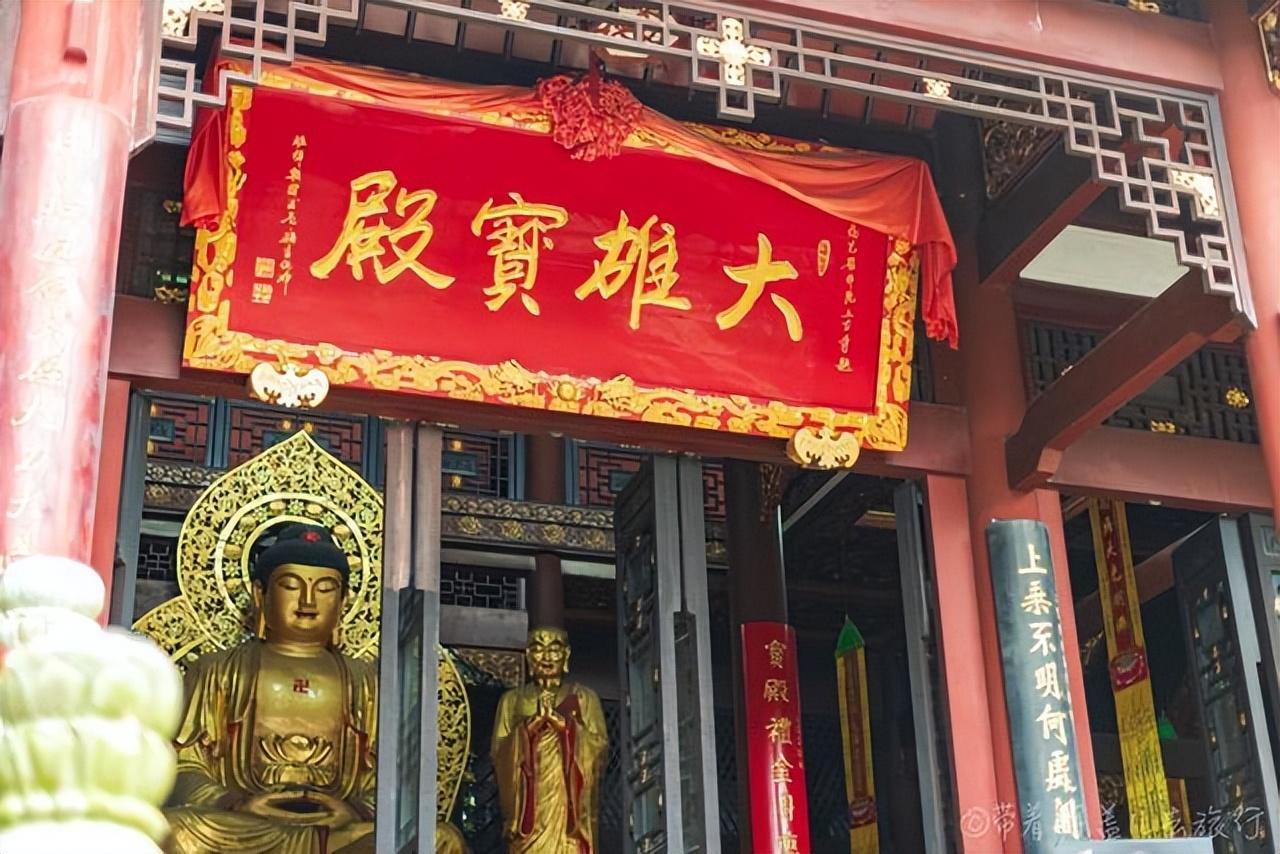 两日游去什么地方比较好（附近两日游适合去哪里）