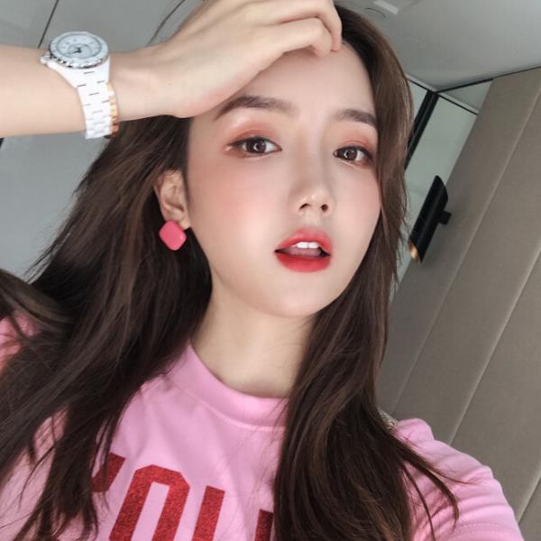 想让女生爱上你 学会这三招(才能轻轻松松迎来恋爱)