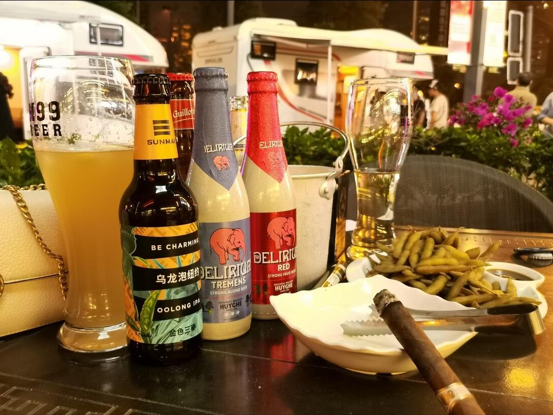 脑症状的表现有哪些