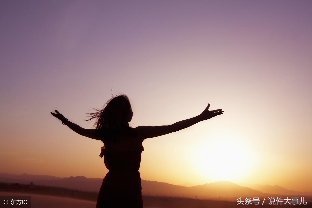 与爱情擦肩而过的意思（关于擦肩而过和刻苦铭心的痛苦）