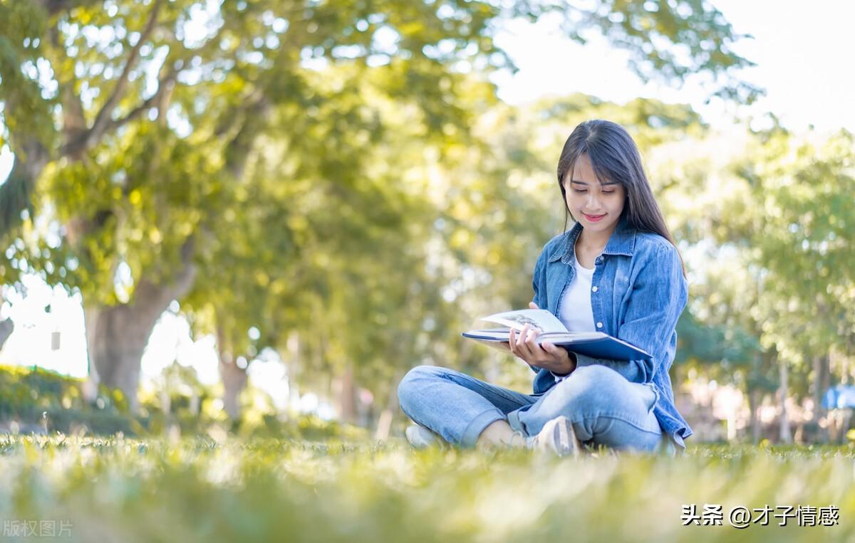 面对男人冷暴力学会两招回击他(他才会爱你到不能自拔)