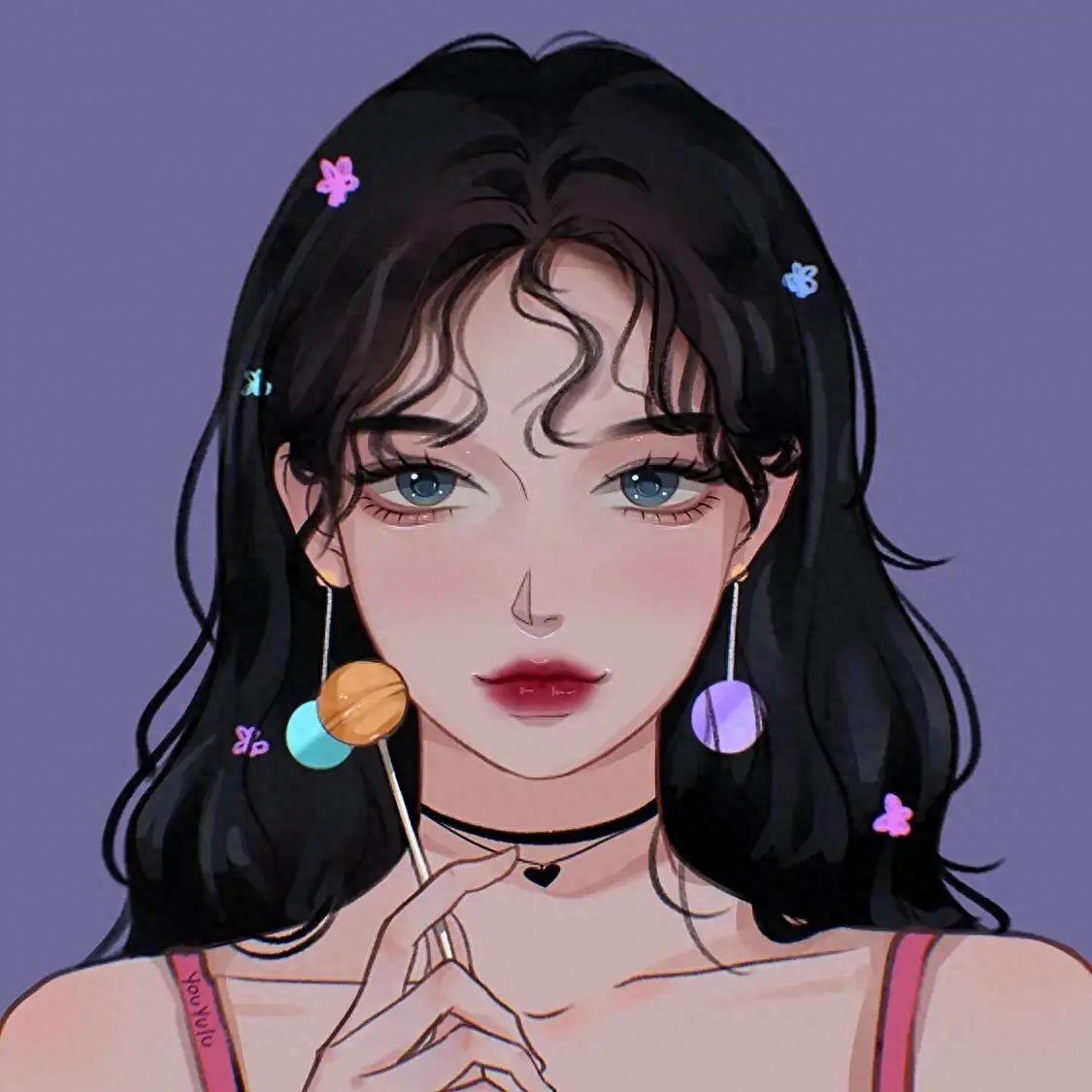 女朋友生气了怎么哄(16个哄女朋友的方法)