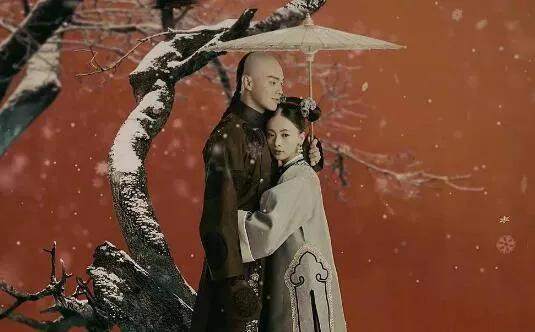 你是我的白月光啥意思（我是你的白月光是啥意思）
