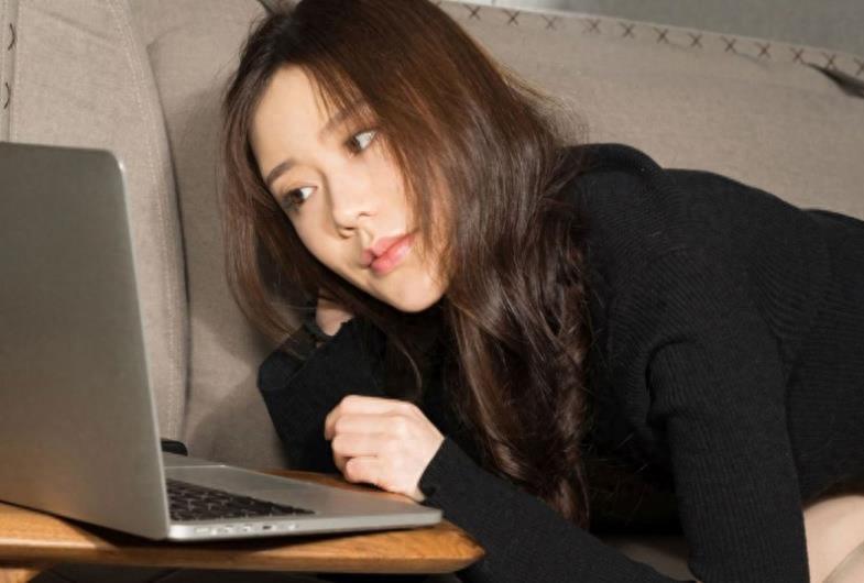 男生追女生突然不热情了(多半是这三个原因)