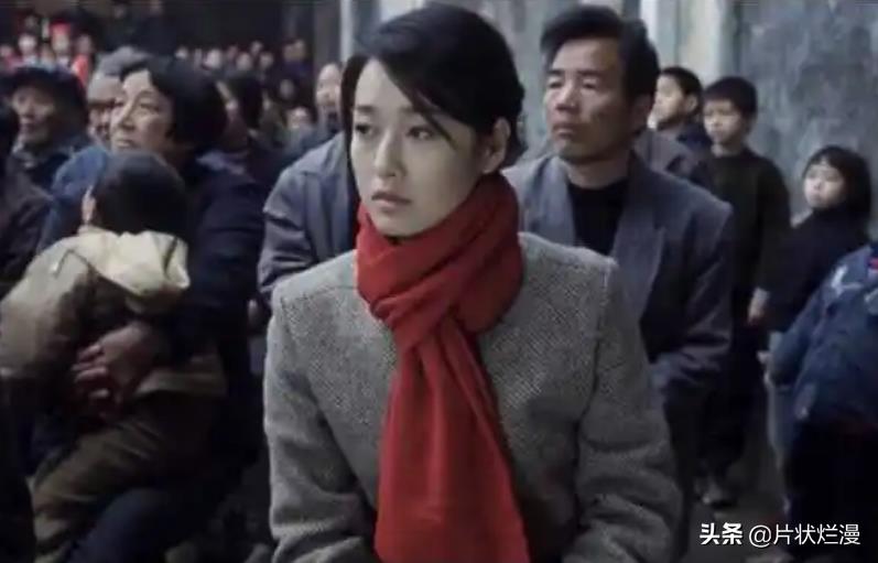 文章以前的女朋友（文章女朋友是谁）